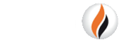 AMG Petroenergy
